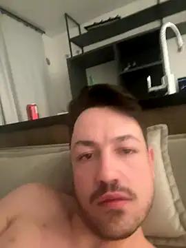 jhonny6969  online show from October 25, 2:52 am