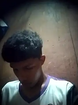 Brayanjuarez 10 online show from January 13, 12:16 am