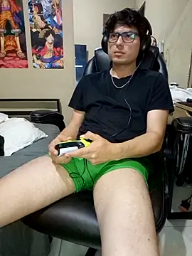 Ais B10 online show from March 19, 5:00 am