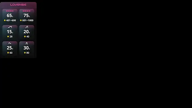 Kitty Hot66  online show from March 19, 3:10 am