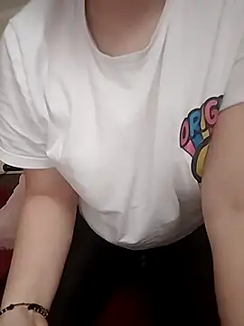 Gabrielaalialiali online show from February 11, 7:24 am