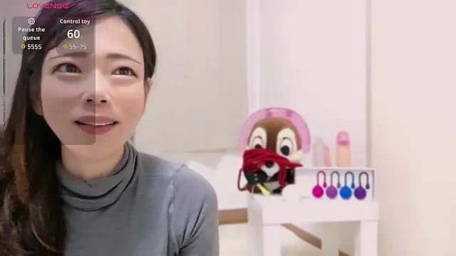 Snapshot of chie__xx chatting on November 5, 1:27 am chie xx online show from November 5, 1:27 am