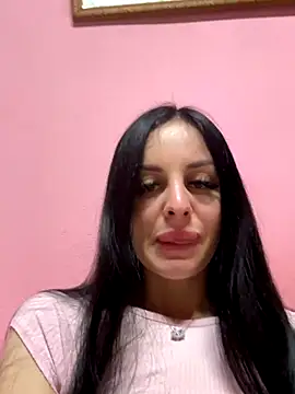 Snapshot of Alexiaaa121 chatting on November 21, 9:46 pm Alexiaaa121 online show from November 21, 9:46 pm