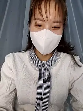 ezabel- online show from January 17, 1:38 pm