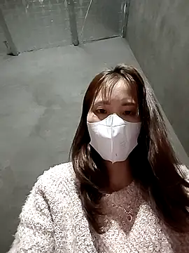 ezabel- online show from February 7, 2:32 pm