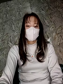 ezabel- online show from February 22, 6:24 am