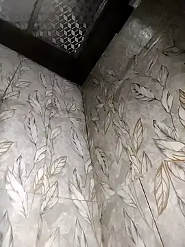 ezabel- online show from February 25, 2:05 pm