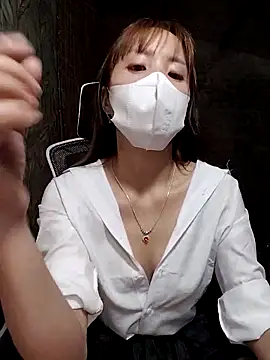 ezabel- online show from April 5, 2:03 pm