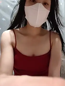 ezabel- online show from June 27, 11:48 am
