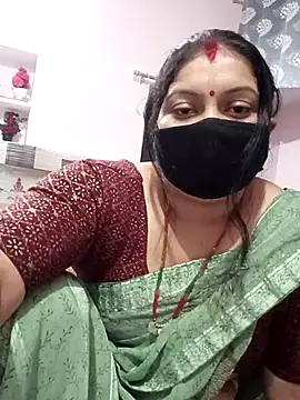 Best couple2001 online show from November 12, 6:58 am