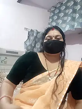 Best couple2001 online show from November 14, 6:45 am