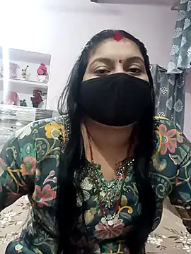 Best couple2001 online show from November 19, 6:35 am