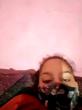 Poonam12A online show from February 11, 8:47 pm