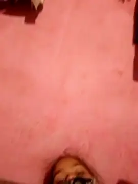 Poonam12A online show from February 20, 10:10 pm