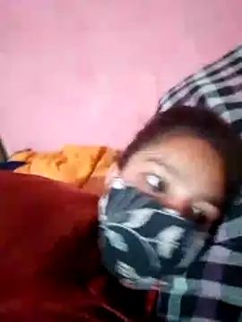 Poonam12A online show from March 26, 10:04 pm