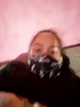 Poonam12A online show from April 6, 9:49 pm