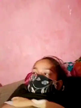 Poonam12A online show from April 8, 8:53 pm