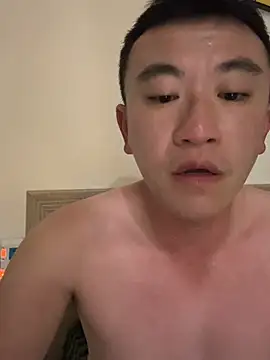 GayHiFunBTM online show from January 17, 8:19 am