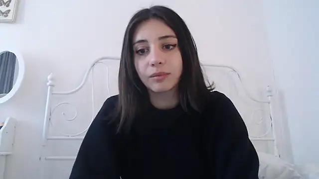 bellefleurrr online show from April 1, 5:43 pm