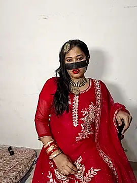 Heena-143 online show from May 27, 7:55 pm