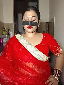 Heena-143 online show from July 14, 4:56 pm