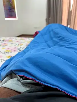 Raj3090 online show from December 23, 4:32 am