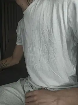 findomhot online show from November 23, 12:16 pm