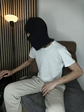 findomhot online show from December 16, 9:14 am