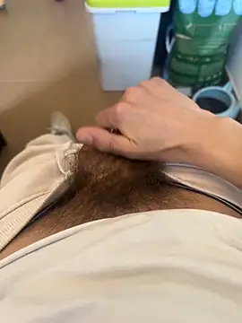 findomhot online show from March 24, 10:20 am