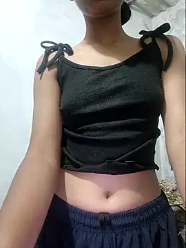 Kissu-Jaan online show from March 11, 5:41 pm