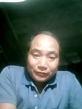 Snapshot of Mis2352 chatting on October 24, 1:18 pm Mis2352 online show from October 24, 1:18 pm