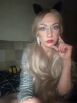 LilaniLoverx online show from March 5, 11:23 pm