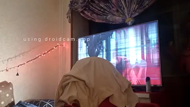 LilaniLoverx online show from April 15, 7:58 pm