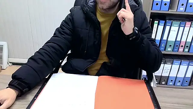 Evasionee online show from January 7, 7:44 am