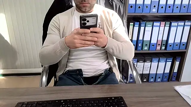 Evasionee online show from February 23, 7:28 am