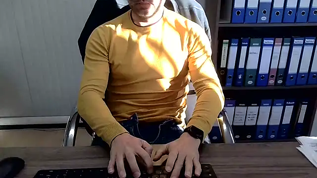 Evasionee online show from February 26, 7:18 am