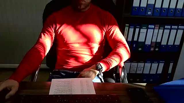 Evasionee online show from March 17, 7:23 am