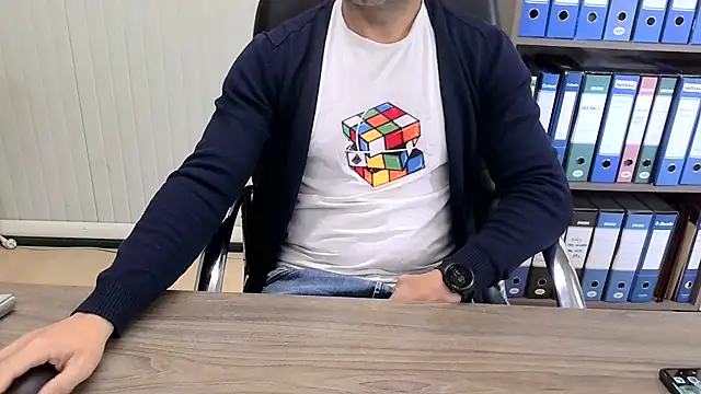 Evasionee online show from April 15, 6:31 am