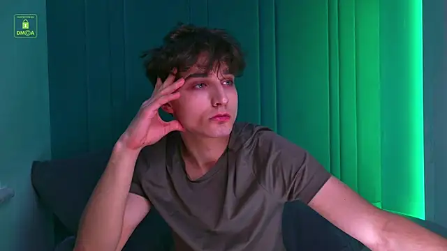 Richard steele hot online show from March 5, 3:19 pm