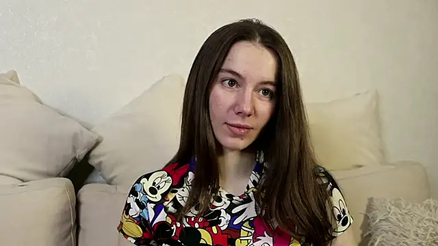 Petalwren online show from November 10, 11:09 am