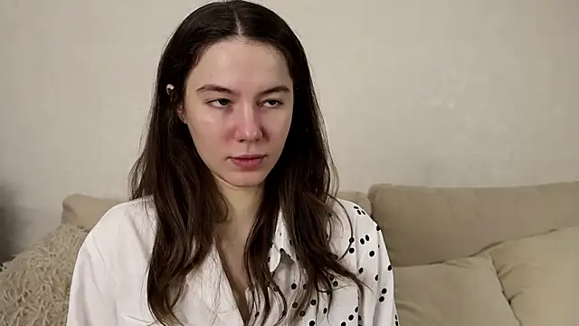 Petalwren online show from January 14, 11:16 am