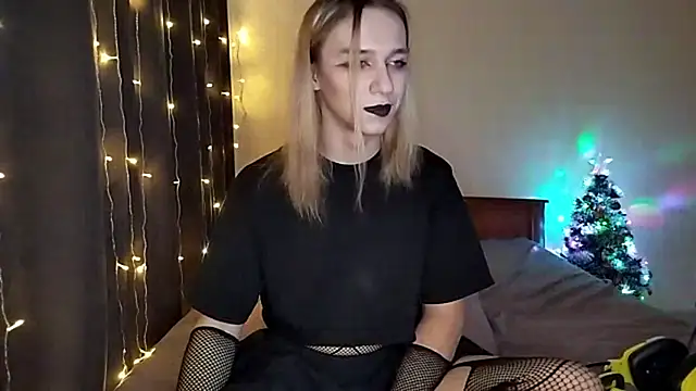 icebenz online show from January 16, 2:43 pm