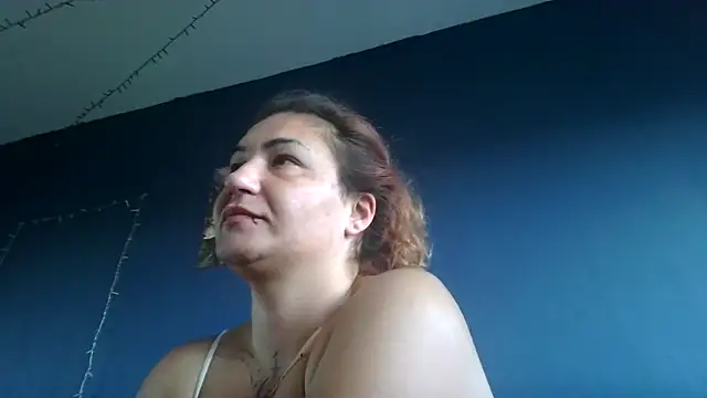 Hausverbot3 online show from May 29, 5:33 pm