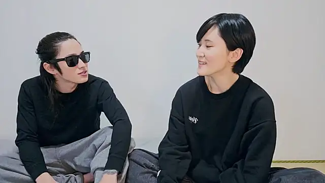 NORA NEKO 2 2 online show from February 20, 12:16 pm