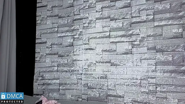 eva delight  online show from March 14, 11:04 am