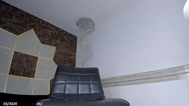 Dallen Grant online show from March 11, 1:17 pm