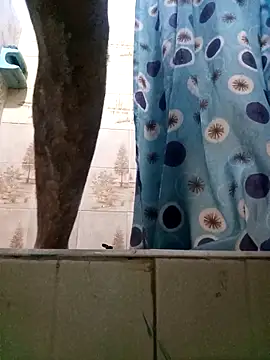 robinhd1234 online show from December 17, 1:06 pm