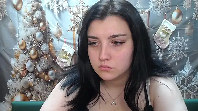 ScarletCargo online show from December 17, 6:08 am