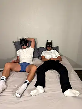 dylan-jacob12 online show from November 25, 2:00 am