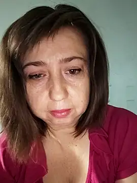 MaryKiki5619 online show from November 10, 8:46 am